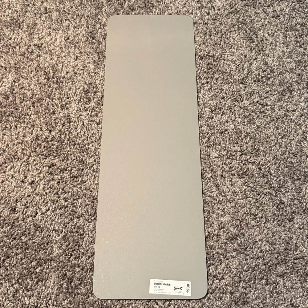 IKEA DROMMARE Mirror Brand New